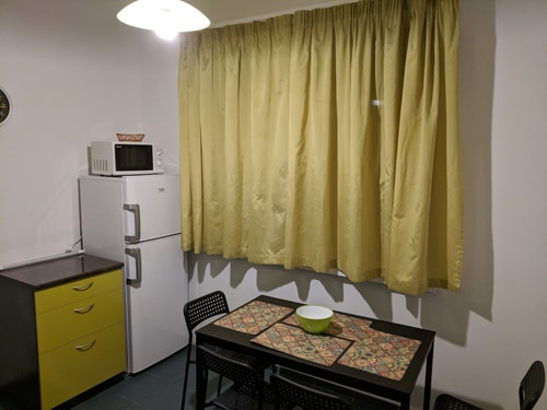 Convenient New Apartment Near Metro Station 5 Flat Manager Booking