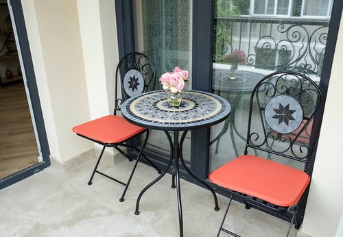 Central Supreme Apartments in Varna 21 Flat Manager Booking