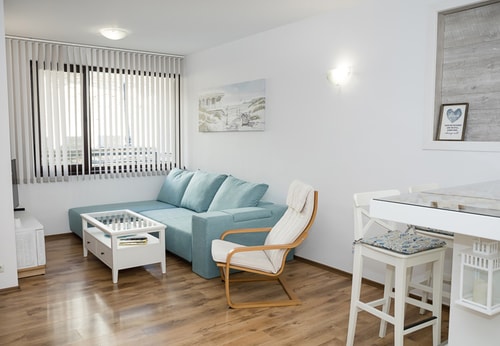 Cozy Seaside Escape – in Central Balchik 9 Flat Manager Booking
