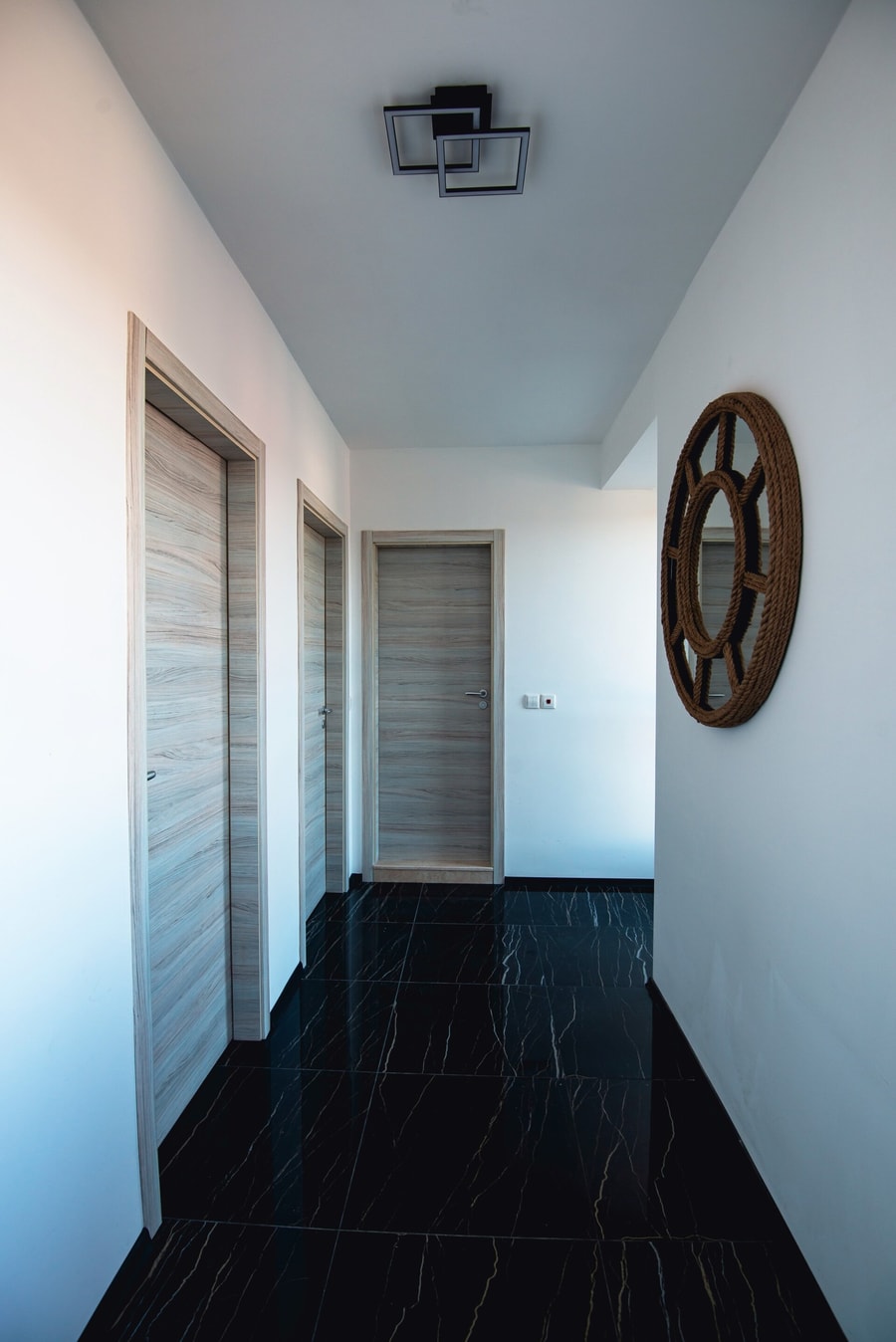 Modern Spacious 1BD Apartment for two in Nesebar 13 Flat Manager Booking