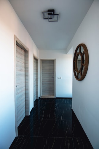 Modern Spacious 1BD Apartment for two in Nesebar 13 Flat Manager Booking