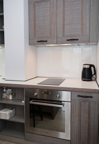 Moonlight Terrace – Panoramic Views, Luxe Comfort 12 Flat Manager Booking