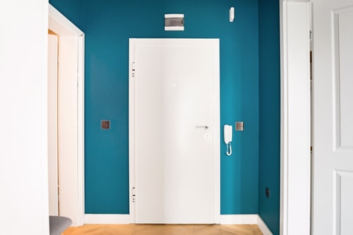 Hip, Cosmopolitan Gem in the Heart of Sofia 7 Flat Manager Booking