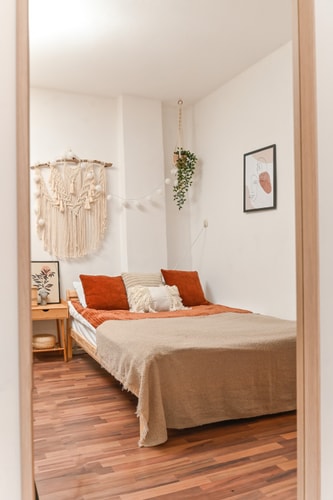 Cosy&Art 1BD Apartment next to Slaveykov Square 15 Flat Manager Booking
