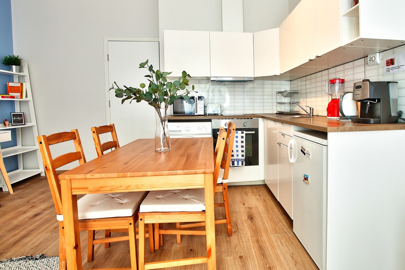 Unbeatable Location Comfy Central Apartment 4 Flat Manager Booking
