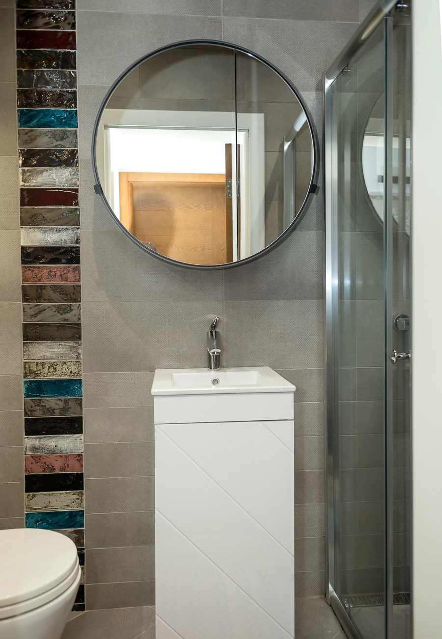 Cozy Flat with Two Bedrooms in Central Varna 17 Flat Manager Booking