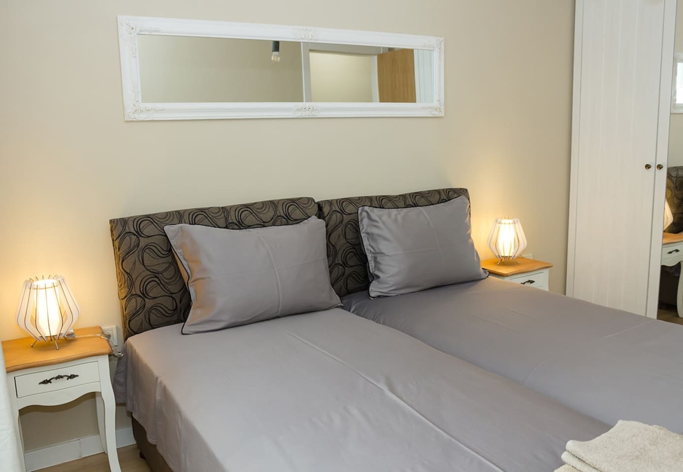 Central Supreme Apartments in Varna 31 Flat Manager Booking