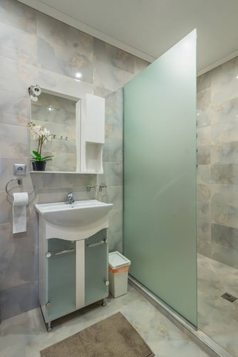 5th Avenue Sofia | 2BDR, 2BTHR 22 Flat Manager Booking