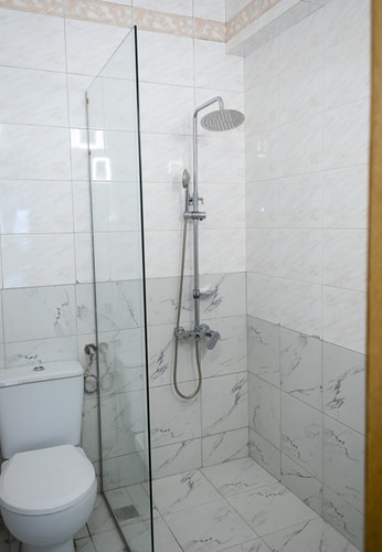 3BD Maisonette with Sea Views - Next to Sea Garden 19 Flat Manager Booking