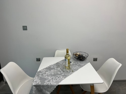 Céntrico ~ Modern 1BD Flat in Varna 12 Flat Manager Booking