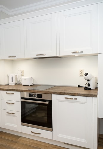 Stylish 1BR Steps from Sea Garden | Central Varna 10 Flat Manager Booking
