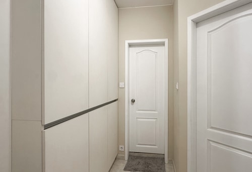 Yordan Bulgaria Studio · Sunny Sofia Studio with Balcony 12 Flat Manager Booking