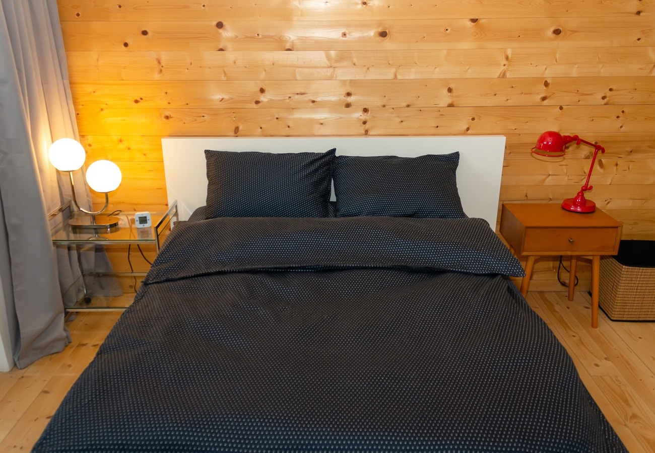Bright & Spacious Apartment with a Charming Balcon 15 Flat Manager Booking