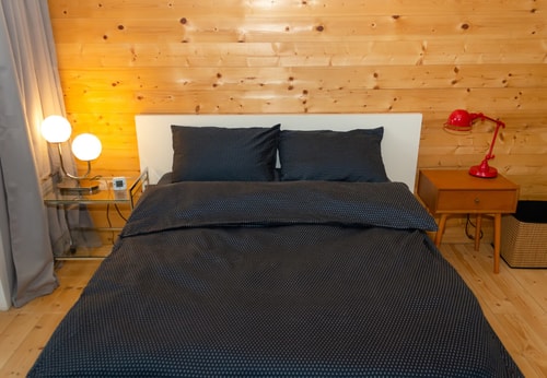 Bright & Spacious Apartment with a Charming Balcon 15 Flat Manager Booking