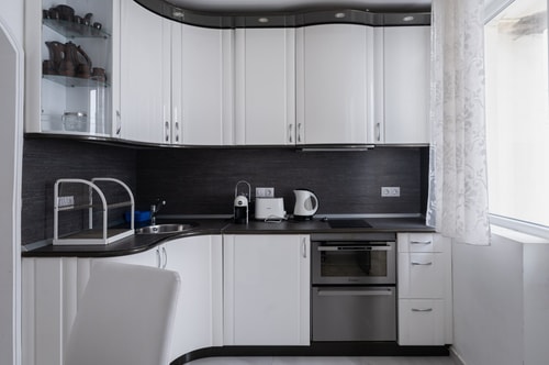 Bright 2-BD Top Central Apt 3 Flat Manager Booking