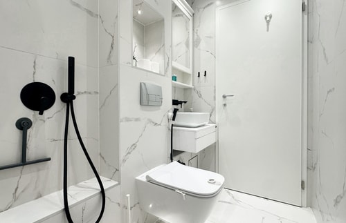 Bright Central Sofia Flat w/ Coffee-Lovers Touch 14 Flat Manager Booking