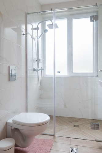 Bright Urban Retreat - Central Sofia 1BD Apartment 22 Flat Manager Booking