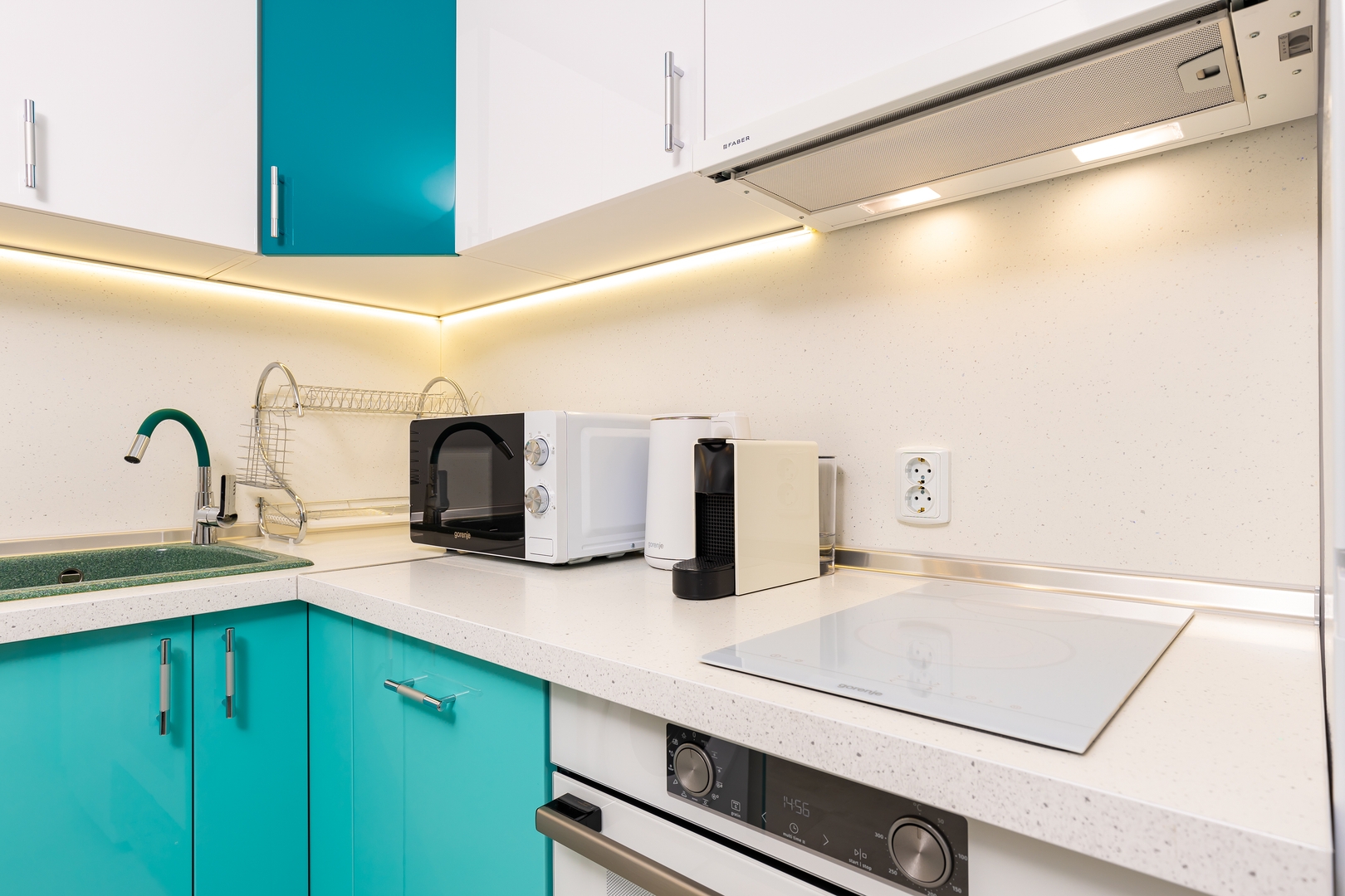 Plovdiv Urban Gem Studio 12 Flat Manager Booking