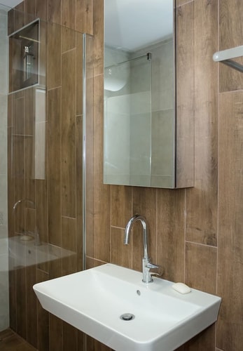 Stylish Retreat / High-end Flat / Varna Downtown 26 Flat Manager Booking