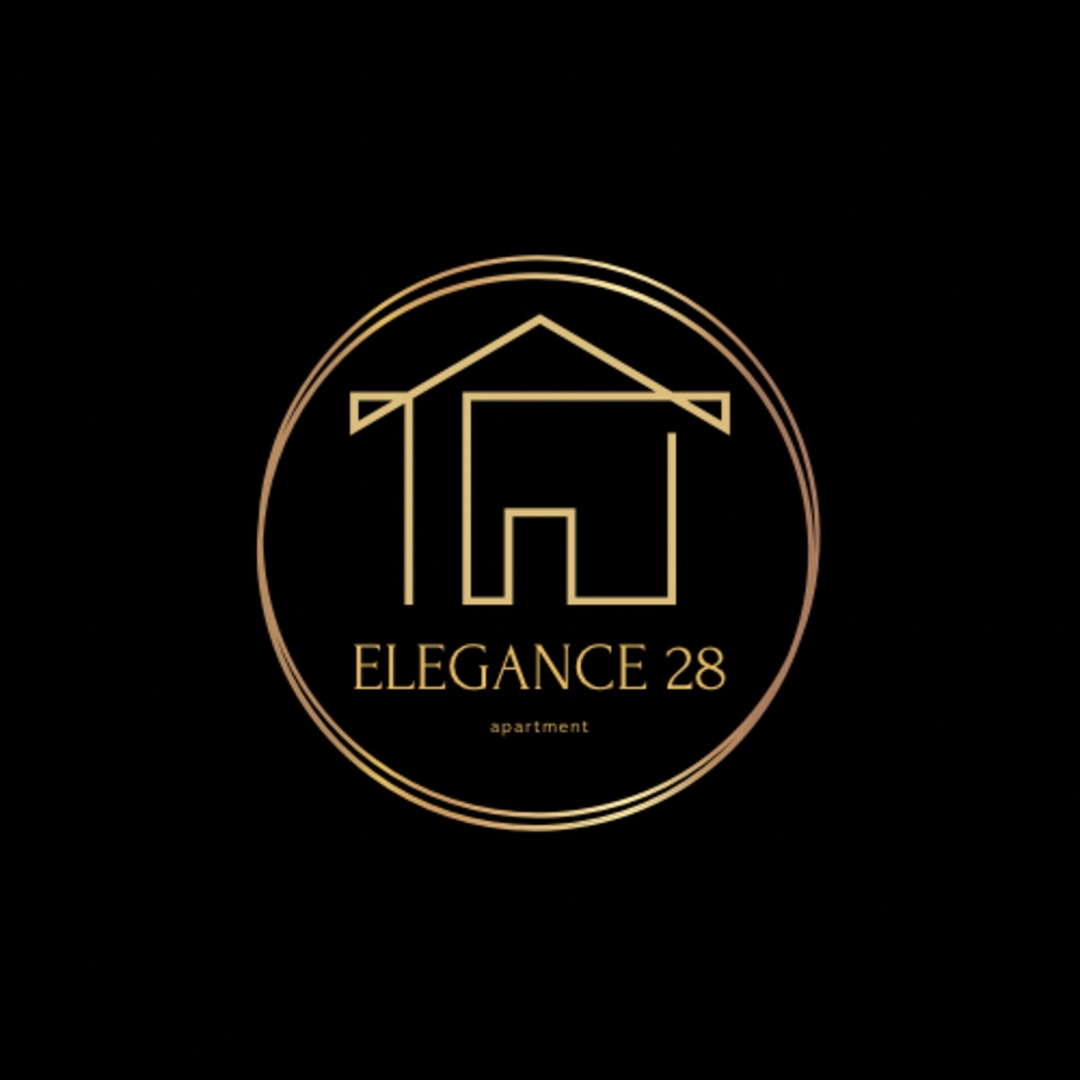 Elegance28 – Stylish Mountain Retreat in Bansko 23 Flat Manager Booking