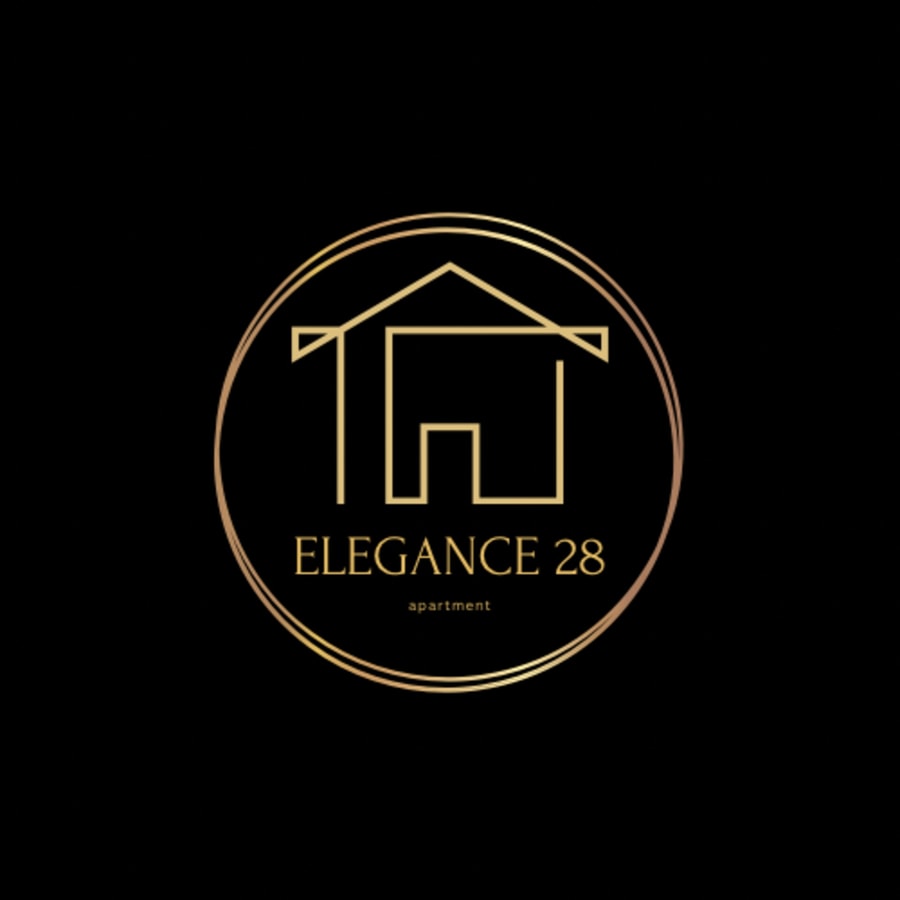 Elegance28 – Stylish Mountain Retreat in Bansko 23 Flat Manager Booking