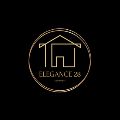 Elegance28 – Stylish Mountain Retreat in Bansko 23 Flat Manager Booking
