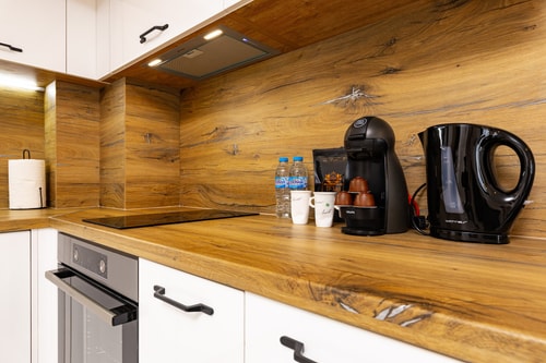 PLOVDIV Yordanka Ost · Casa Moderna ~ Stylish 1BD in South Plovdiv 32 Flat Manager Booking