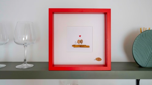 Invisible Melody - Cozy home in Sofia with Parking 9 Flat Manager Booking