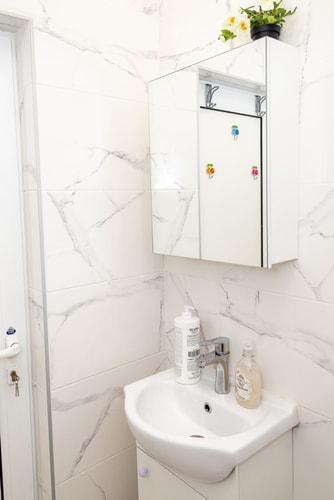 Two Bedroom Retreat I Near Municipality Varna 8 Flat Manager Booking