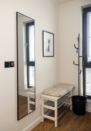 Cozy & Bright 2-BR Flat Next to Grand Mall Varna 27 Flat Manager Booking