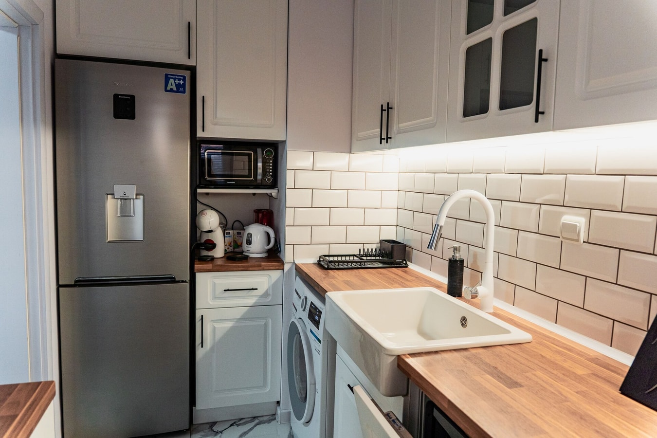 Viewtopia – Where Varna Glows Beneath Your Feet 2 Flat Manager Booking