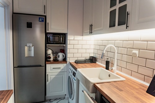 Viewtopia – Where Varna Glows Beneath Your Feet 2 Flat Manager Booking