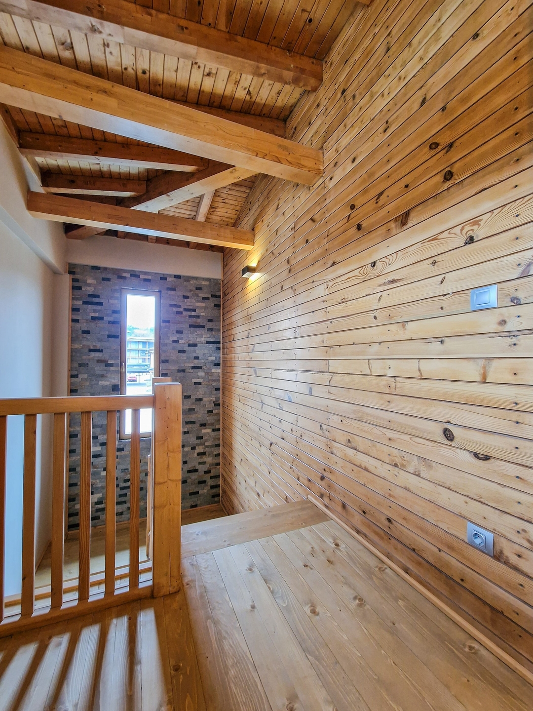 City Escape - 4 bedroom villa in Grand Therme 37 Flat Manager Booking