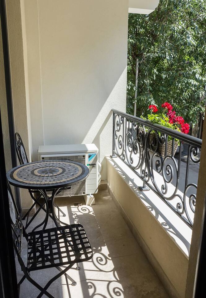Central Supreme Apartments in Varna 52 Flat Manager Booking
