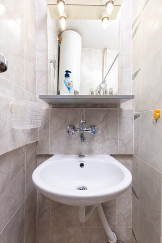 1-Bedroom Flat with Balcony in Plovdiv 11 Flat Manager Booking