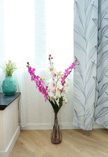 Central Supreme Apartments in Varna 19 Flat Manager Booking