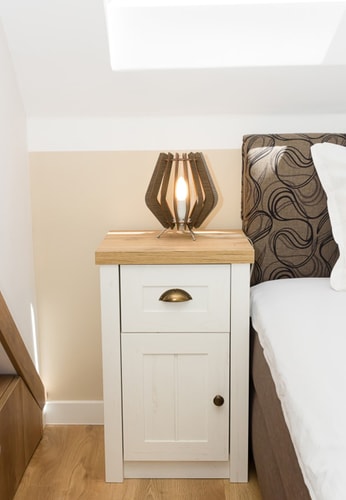 Warm&Comfy 3BD Apt Varna Center 47 Flat Manager Booking