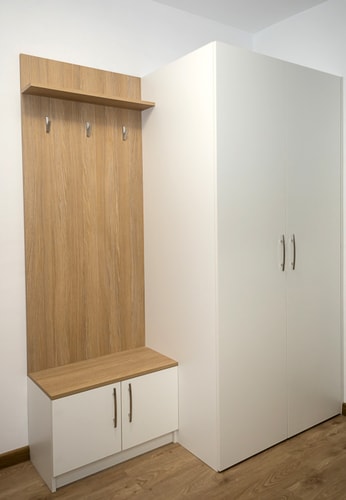 Casa Novara: Relax and Enjoy - 2BD Flat w/ Parking 23 Flat Manager Booking