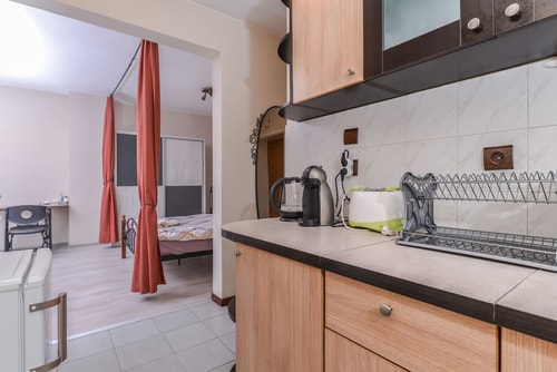 Visit Sofia Macedonia Square Central Apartment 4 Flat Manager Booking