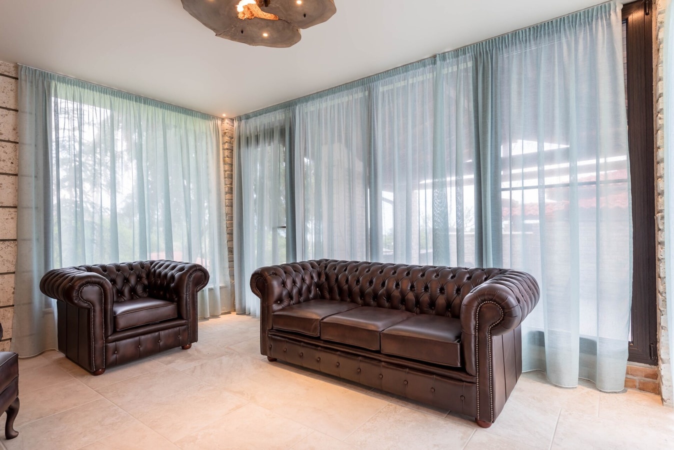 Villa Apple & Villa Cook - 8BD with heated pool 53 Flat Manager Booking