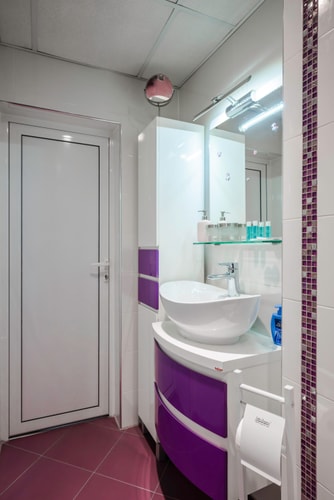 Bright & Central 1BD Flat - Dedicated Work Space 12 Flat Manager Booking