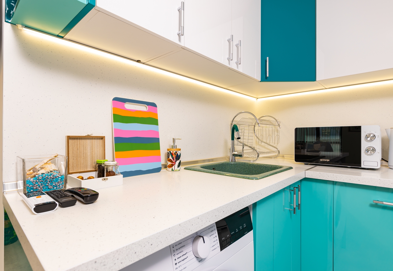 Plovdiv Urban Gem Studio 11 Flat Manager Booking