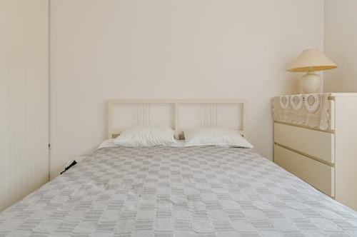 The Simple Place ~ Close to Slaveykov Square 23 Flat Manager Booking