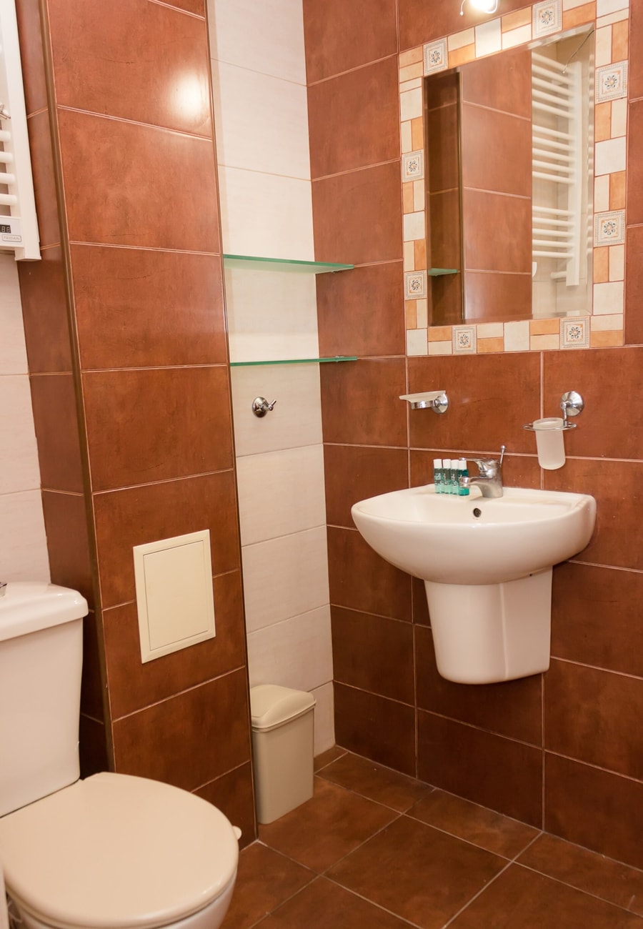 Modern Comfort in Central Varna with WorkSpace 14 Flat Manager Booking