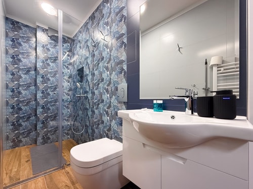 Radoslav Petyofi 2BD · Stylish 2-Bedroom Sofia Stay 14 Flat Manager Booking