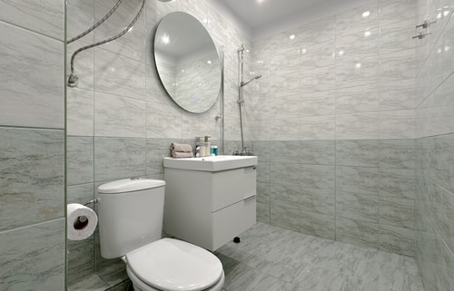 Yordan Bulgaria Studio · Sunny Sofia Studio with Balcony 8 Flat Manager Booking