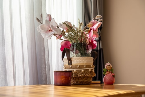 Black Sea Spacious 3BR Apartment 14 Flat Manager Booking