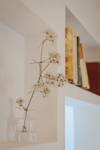 The Simple Place ~ Close to Slaveykov Square 8 Flat Manager Booking