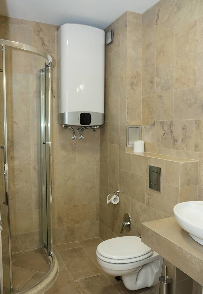 Central Supreme Apartments in Varna 39 Flat Manager Booking