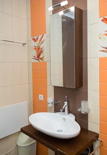 Modern 1-Bedroom Retreat in Varna’s Sea Garden 19 Flat Manager Booking